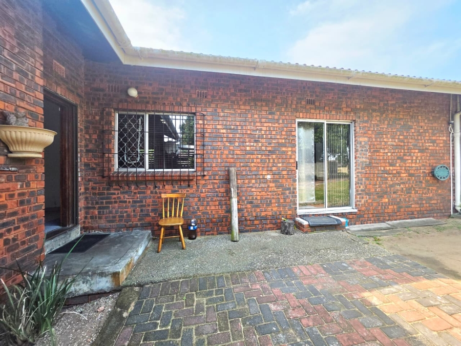 3 Bedroom Property for Sale in Veld En Vlei KwaZulu-Natal