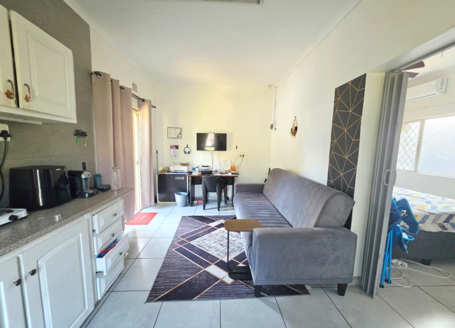 3 Bedroom Property for Sale in Veld En Vlei KwaZulu-Natal