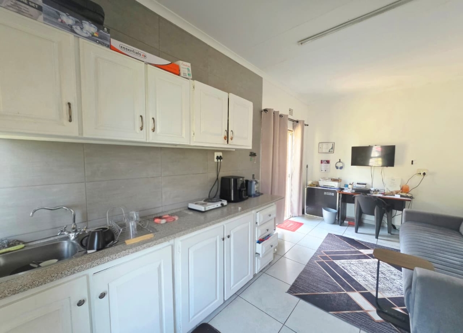 3 Bedroom Property for Sale in Veld En Vlei KwaZulu-Natal
