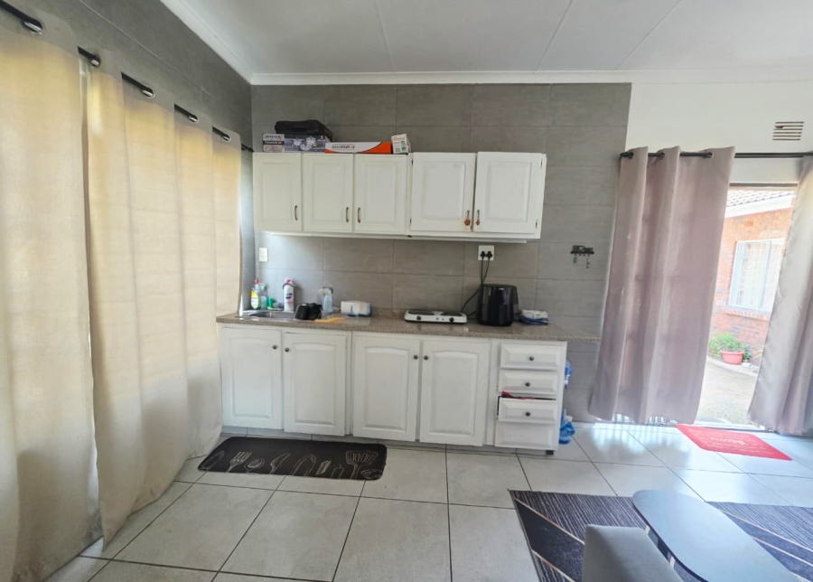 3 Bedroom Property for Sale in Veld En Vlei KwaZulu-Natal
