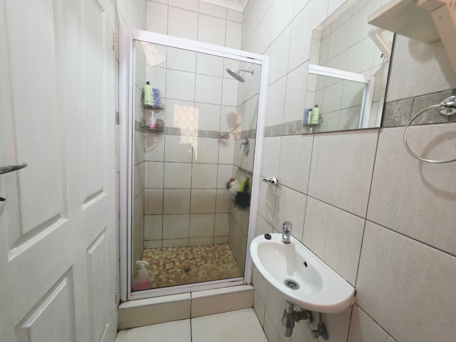 3 Bedroom Property for Sale in Veld En Vlei KwaZulu-Natal