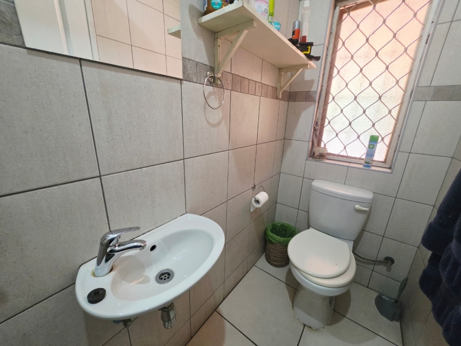 3 Bedroom Property for Sale in Veld En Vlei KwaZulu-Natal