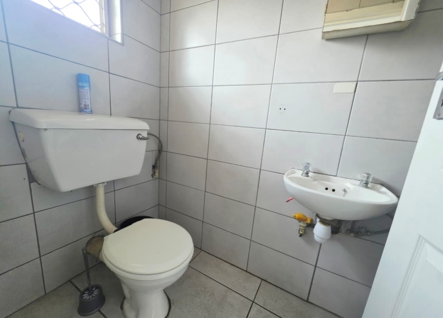 3 Bedroom Property for Sale in Veld En Vlei KwaZulu-Natal