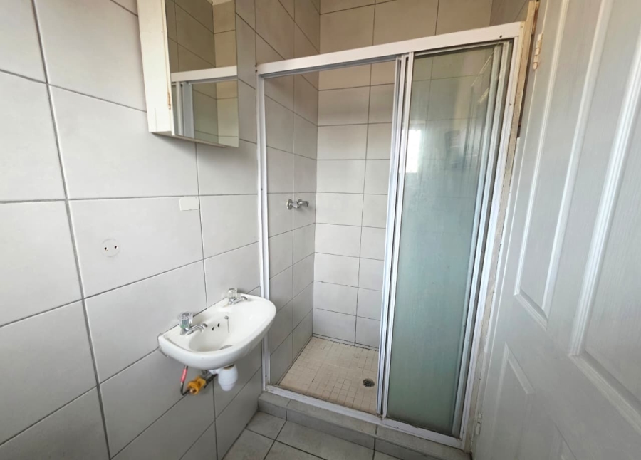 3 Bedroom Property for Sale in Veld En Vlei KwaZulu-Natal