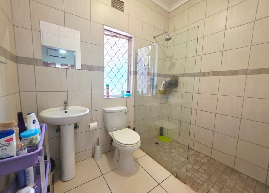 3 Bedroom Property for Sale in Veld En Vlei KwaZulu-Natal