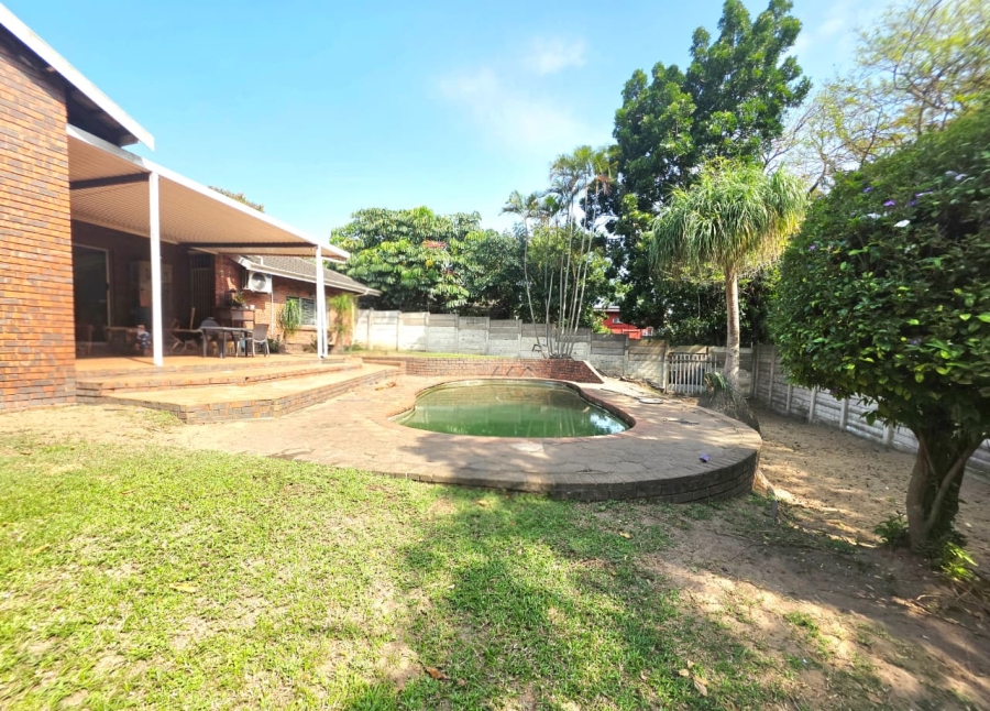 3 Bedroom Property for Sale in Veld En Vlei KwaZulu-Natal