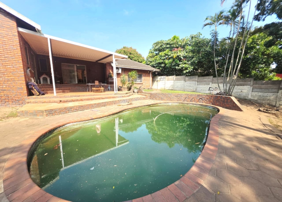 3 Bedroom Property for Sale in Veld En Vlei KwaZulu-Natal
