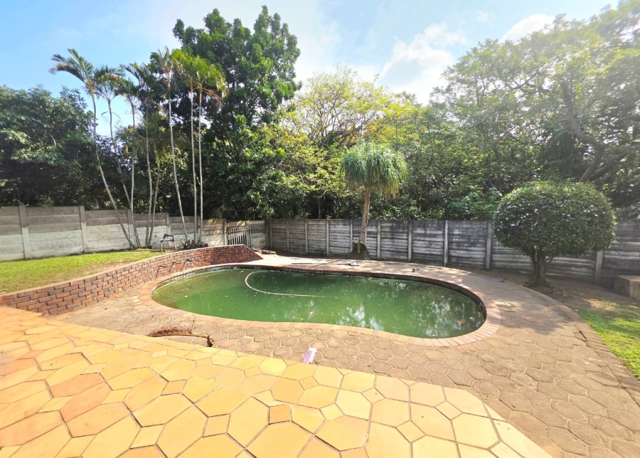 3 Bedroom Property for Sale in Veld En Vlei KwaZulu-Natal