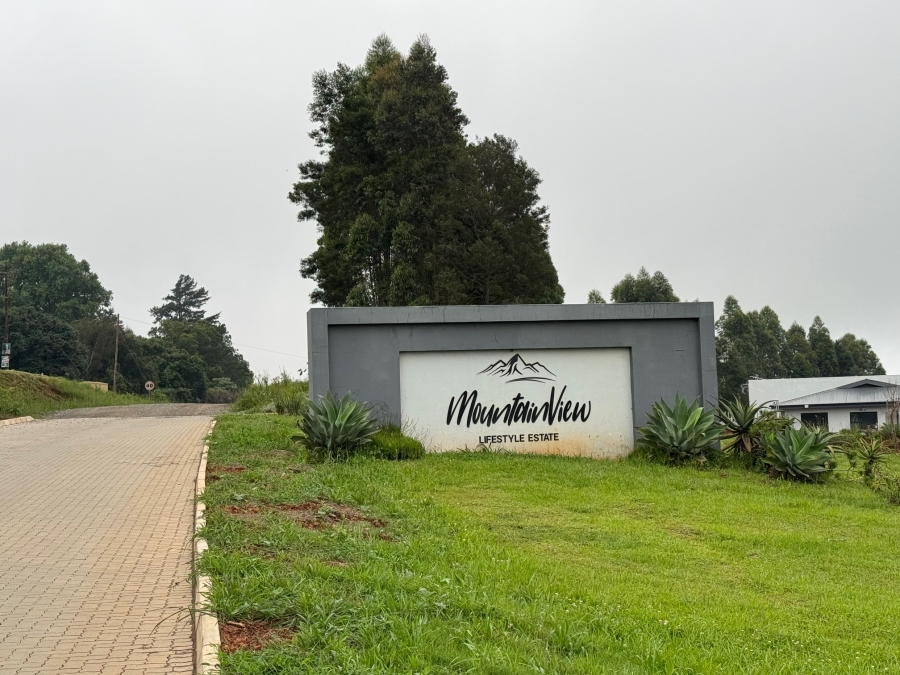 To Let 1 Bedroom Property for Rent in Hilton Central KwaZulu-Natal