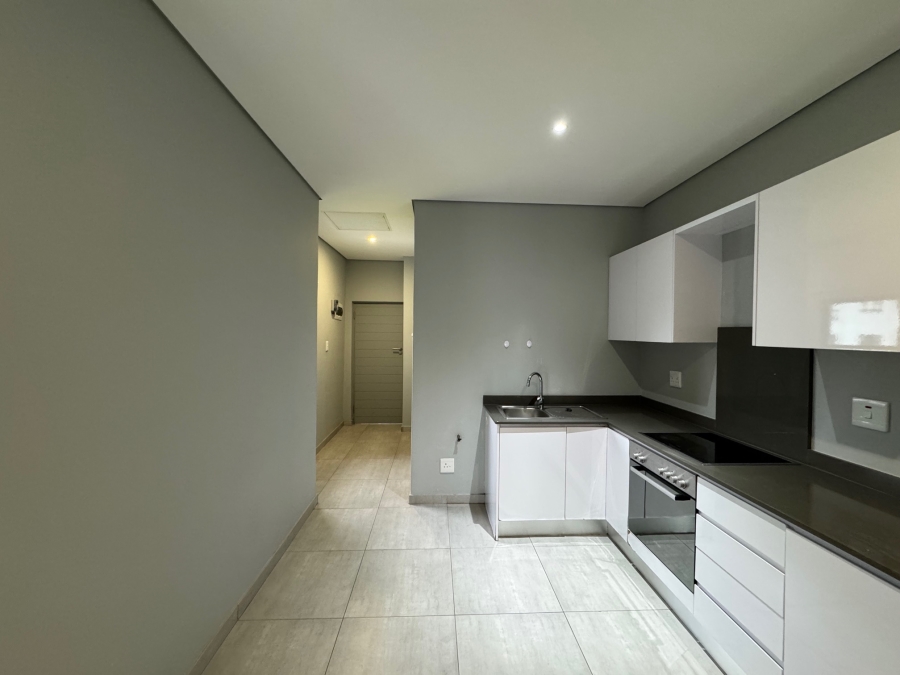To Let 1 Bedroom Property for Rent in Hilton Central KwaZulu-Natal