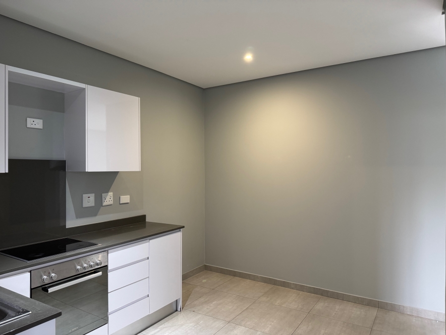 To Let 1 Bedroom Property for Rent in Hilton Central KwaZulu-Natal