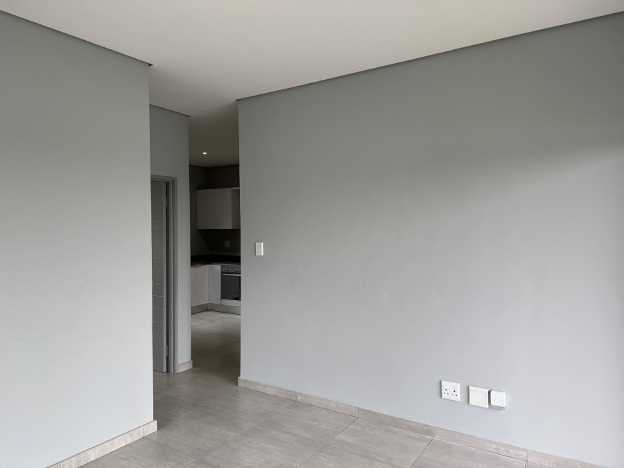 To Let 1 Bedroom Property for Rent in Hilton Central KwaZulu-Natal