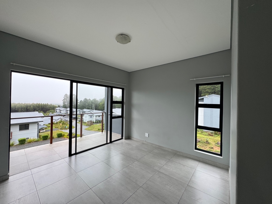 To Let 1 Bedroom Property for Rent in Hilton Central KwaZulu-Natal