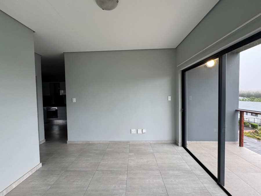 To Let 1 Bedroom Property for Rent in Hilton Central KwaZulu-Natal