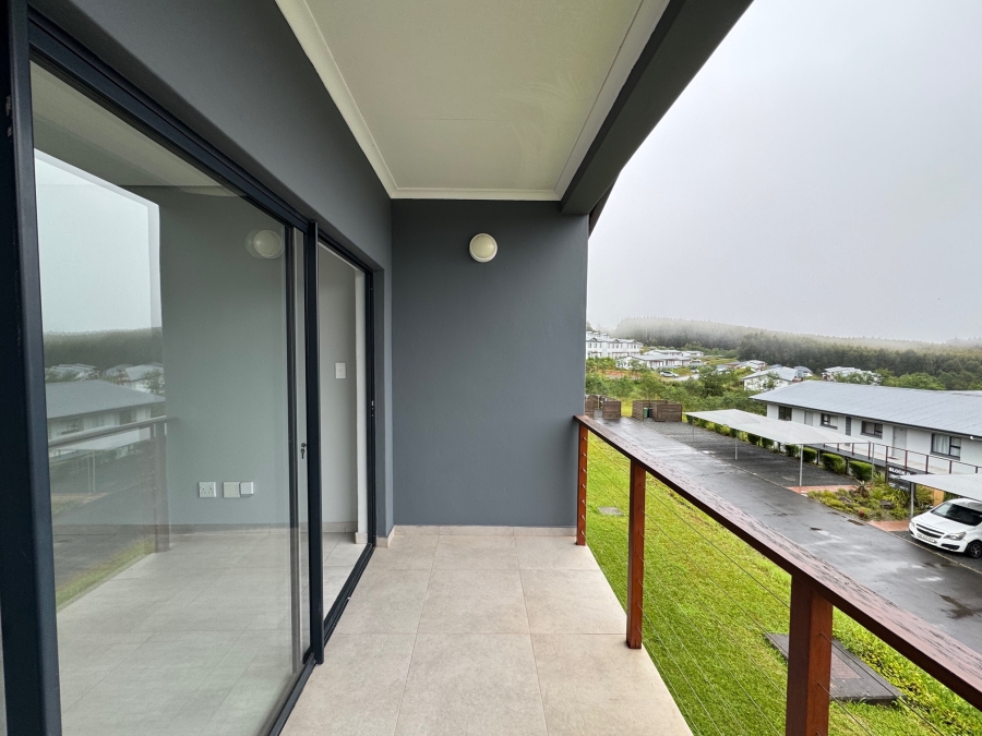To Let 1 Bedroom Property for Rent in Hilton Central KwaZulu-Natal