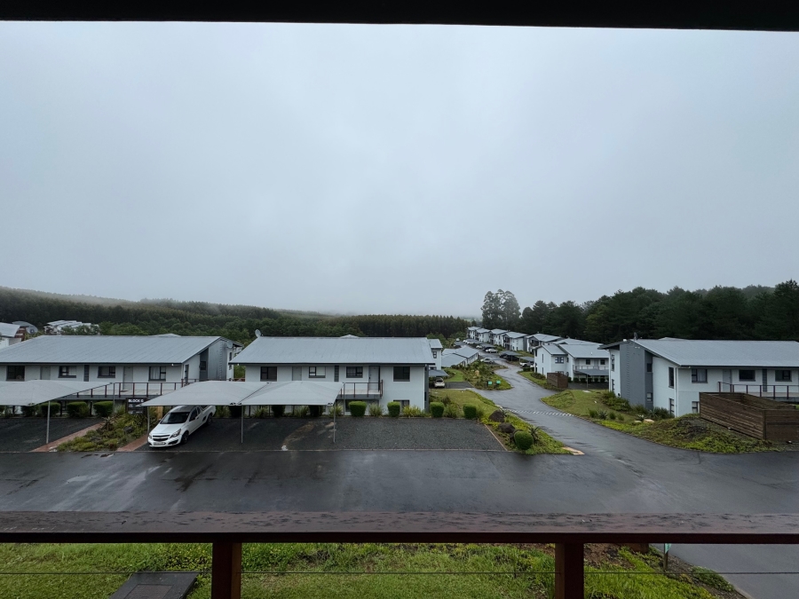 To Let 1 Bedroom Property for Rent in Hilton Central KwaZulu-Natal