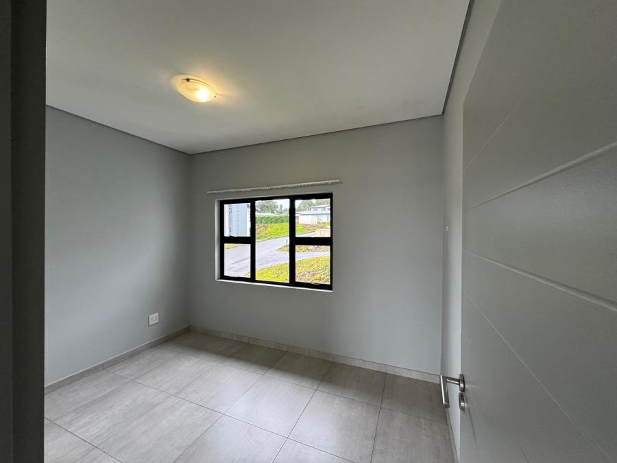 To Let 1 Bedroom Property for Rent in Hilton Central KwaZulu-Natal