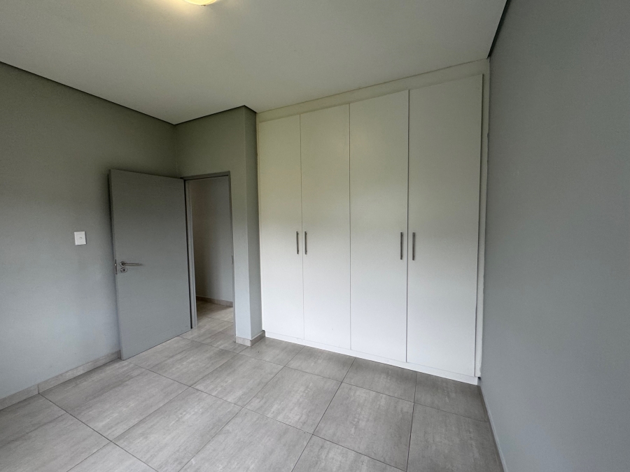 To Let 1 Bedroom Property for Rent in Hilton Central KwaZulu-Natal