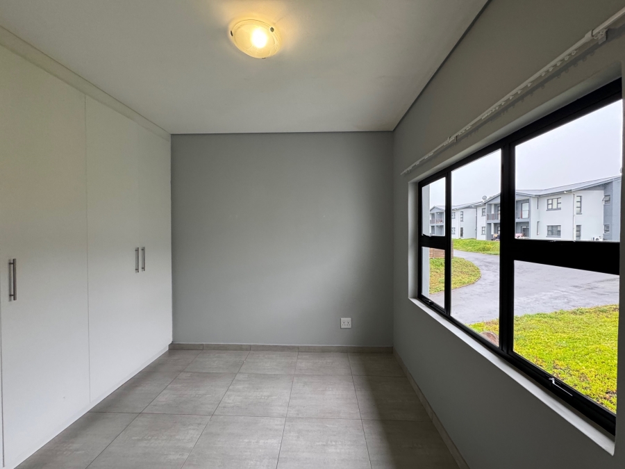 To Let 1 Bedroom Property for Rent in Hilton Central KwaZulu-Natal
