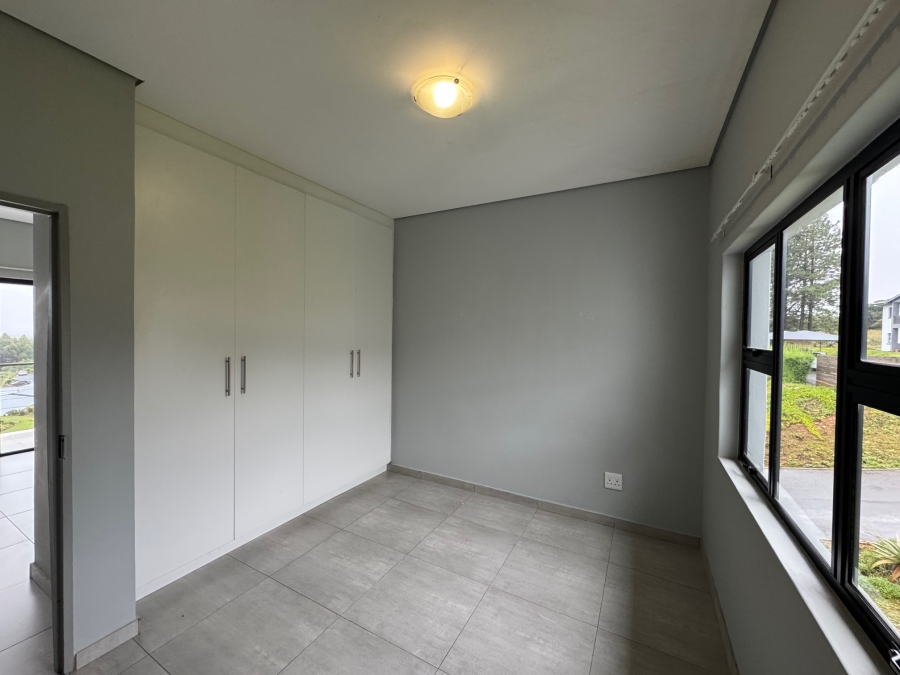 To Let 1 Bedroom Property for Rent in Hilton Central KwaZulu-Natal