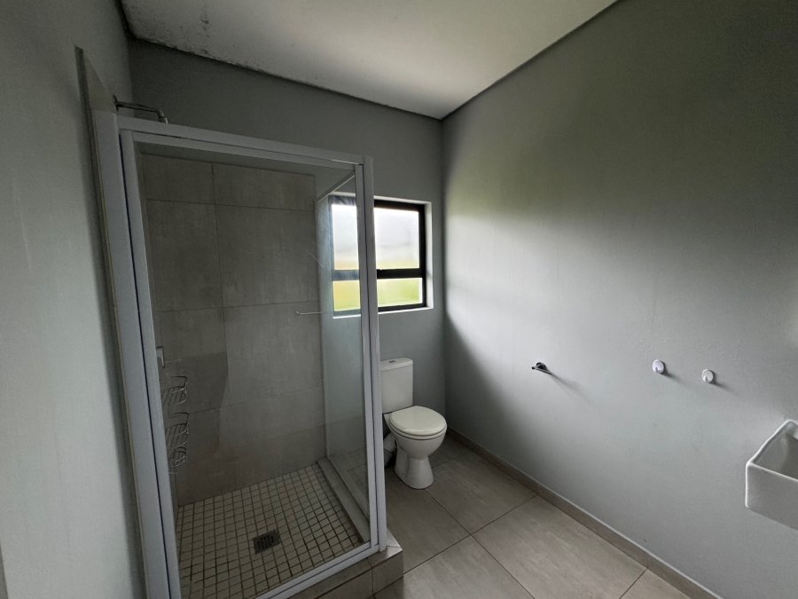 To Let 1 Bedroom Property for Rent in Hilton Central KwaZulu-Natal