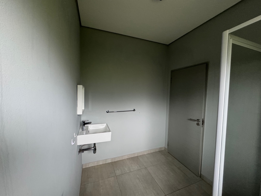To Let 1 Bedroom Property for Rent in Hilton Central KwaZulu-Natal