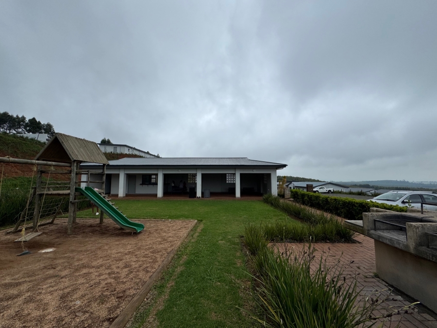 To Let 1 Bedroom Property for Rent in Hilton Central KwaZulu-Natal