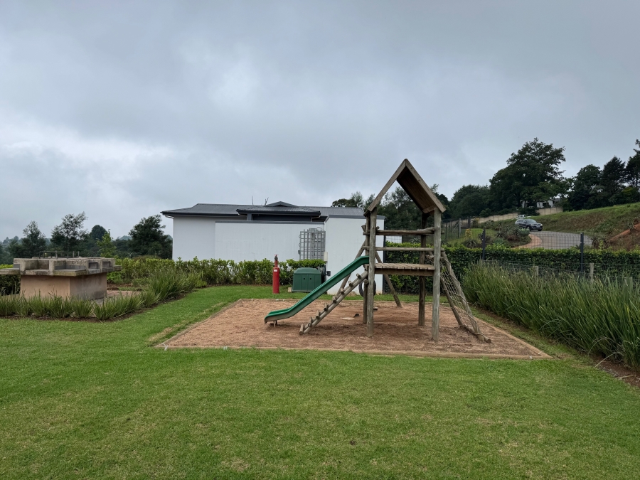 To Let 1 Bedroom Property for Rent in Hilton Central KwaZulu-Natal