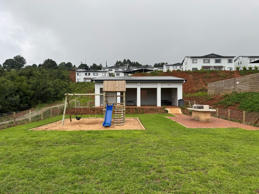 To Let 1 Bedroom Property for Rent in Hilton Central KwaZulu-Natal