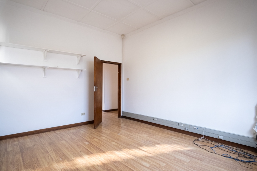 To Let Commercial Property for Rent in Glenwood KwaZulu-Natal
