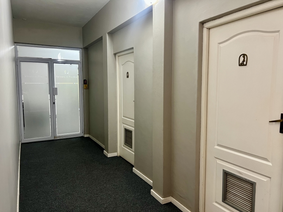 Commercial Property for Sale in Clarendon KwaZulu-Natal