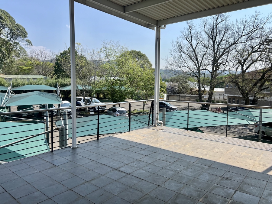 Commercial Property for Sale in Clarendon KwaZulu-Natal