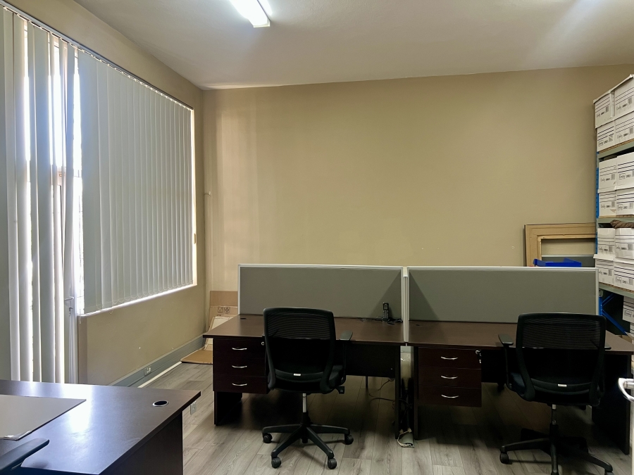 Commercial Property for Sale in Clarendon KwaZulu-Natal