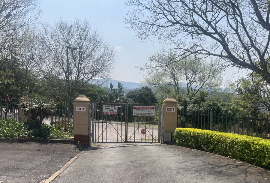 Commercial Property for Sale in Clarendon KwaZulu-Natal