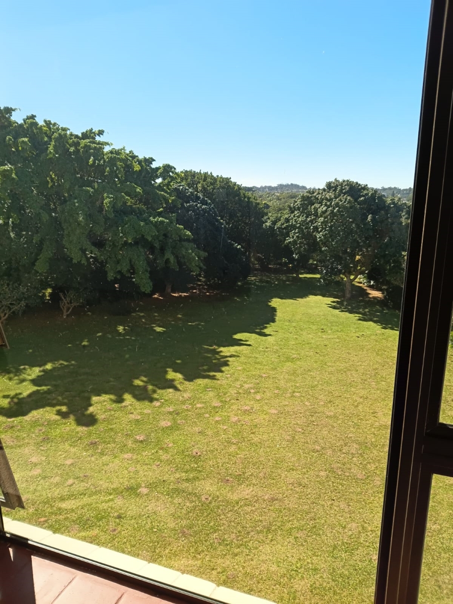 To Let 2 Bedroom Property for Rent in Ramsgate KwaZulu-Natal