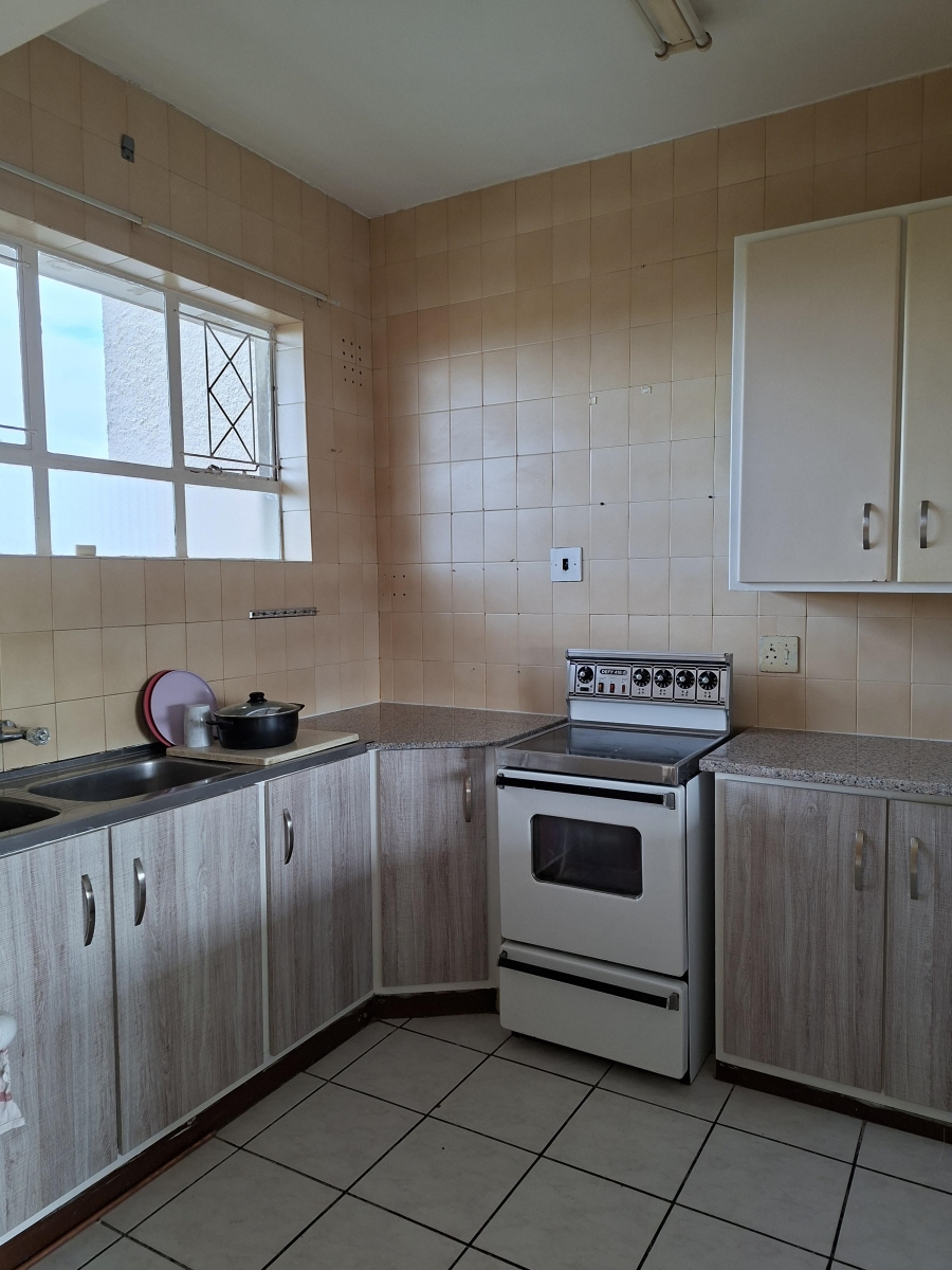 To Let 2 Bedroom Property for Rent in Ramsgate KwaZulu-Natal