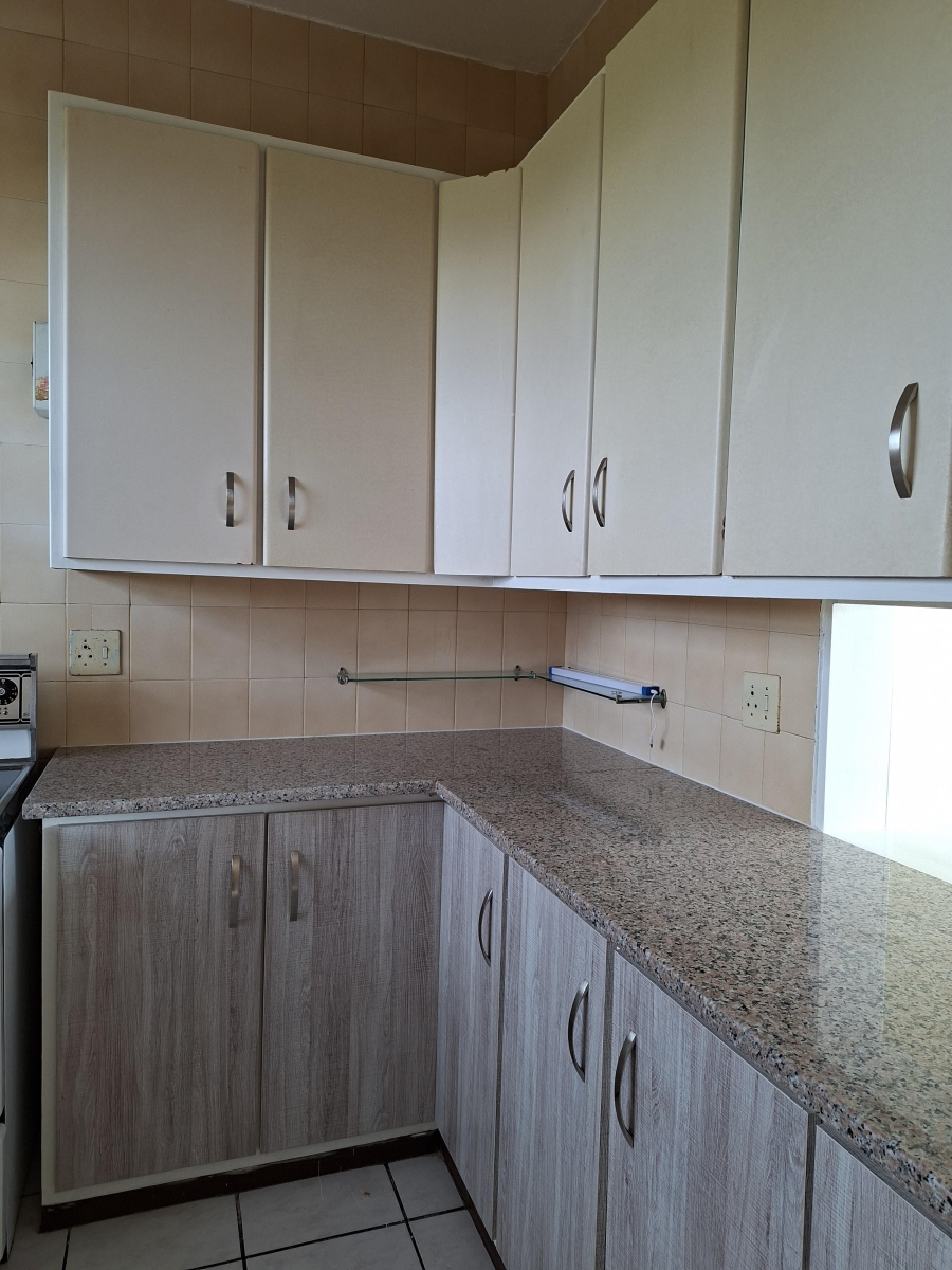 To Let 2 Bedroom Property for Rent in Ramsgate KwaZulu-Natal
