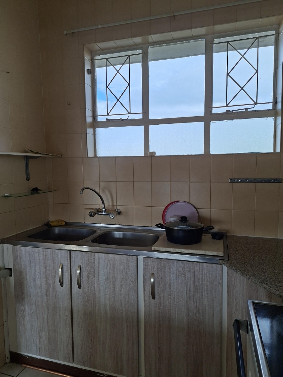 To Let 2 Bedroom Property for Rent in Ramsgate KwaZulu-Natal