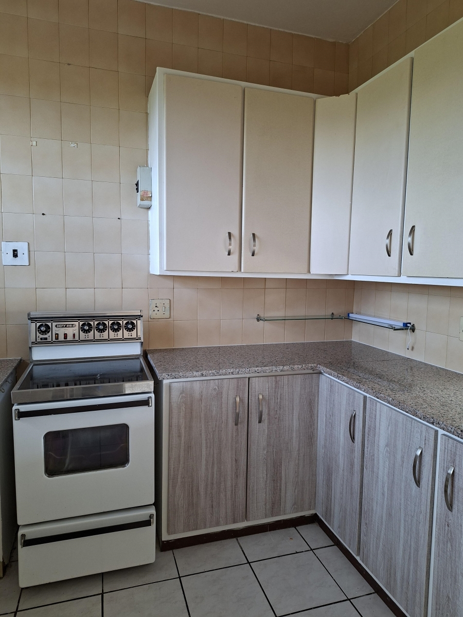 To Let 2 Bedroom Property for Rent in Ramsgate KwaZulu-Natal