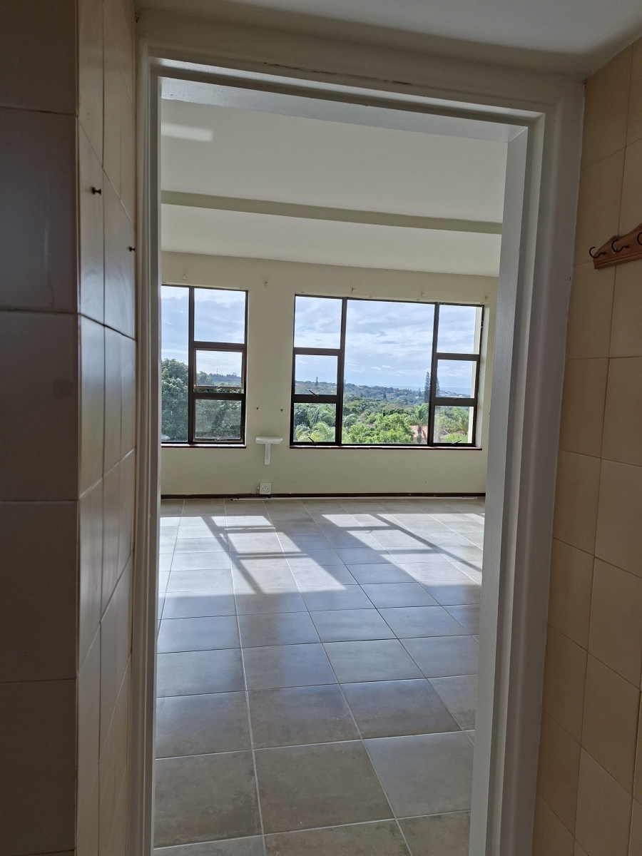 To Let 2 Bedroom Property for Rent in Ramsgate KwaZulu-Natal