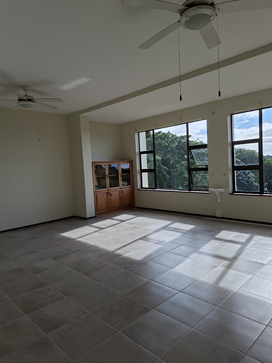 To Let 2 Bedroom Property for Rent in Ramsgate KwaZulu-Natal