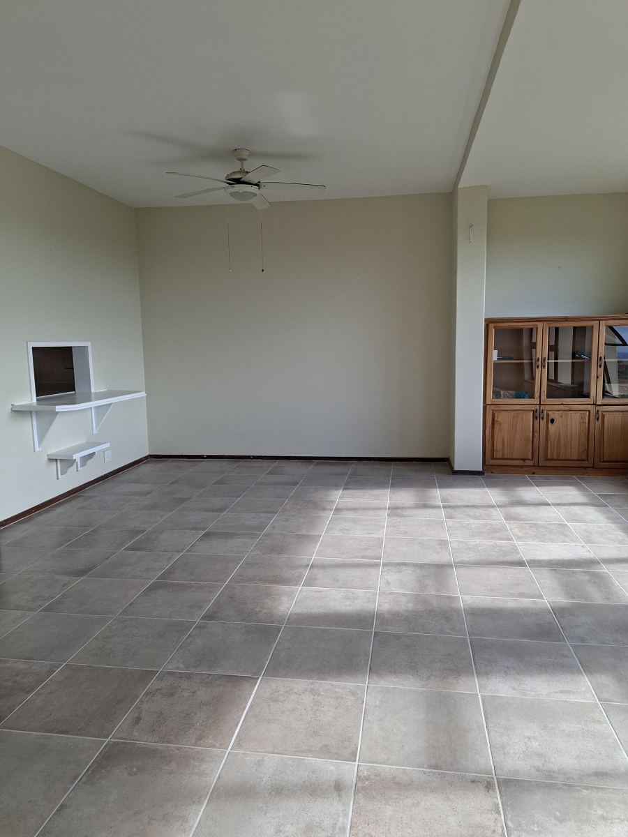 To Let 2 Bedroom Property for Rent in Ramsgate KwaZulu-Natal