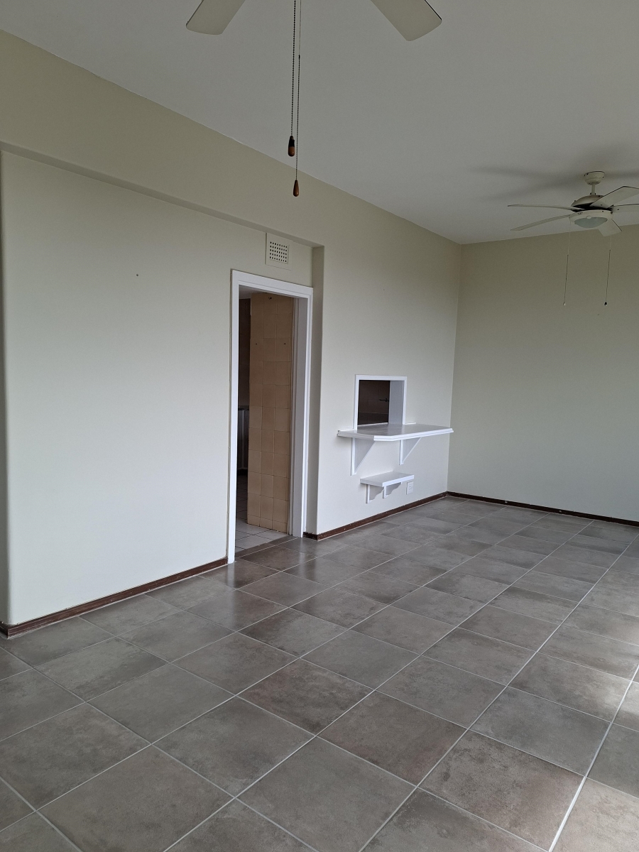 To Let 2 Bedroom Property for Rent in Ramsgate KwaZulu-Natal