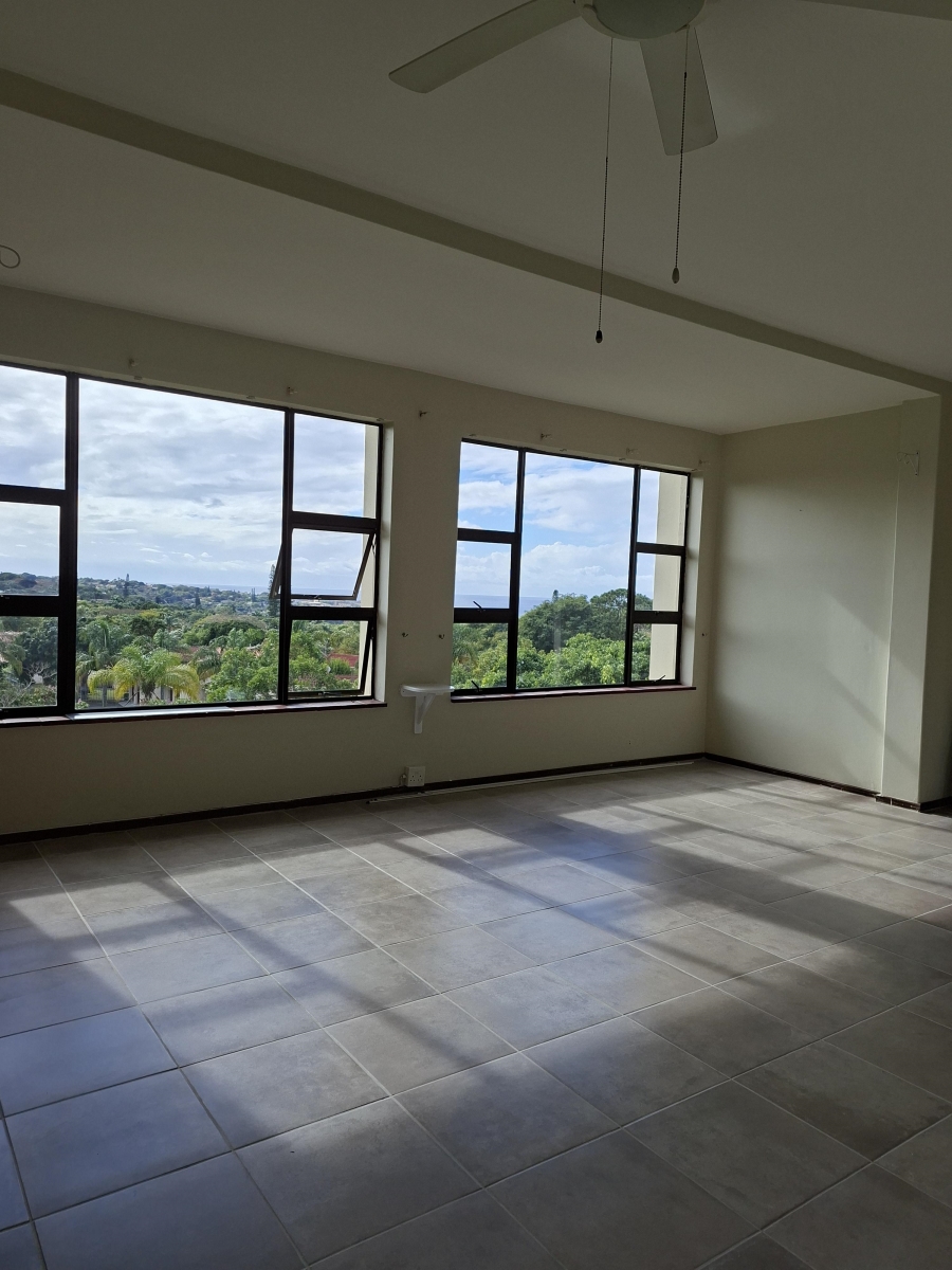 To Let 2 Bedroom Property for Rent in Ramsgate KwaZulu-Natal