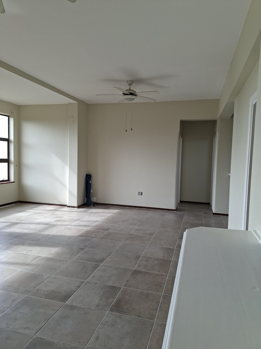 To Let 2 Bedroom Property for Rent in Ramsgate KwaZulu-Natal