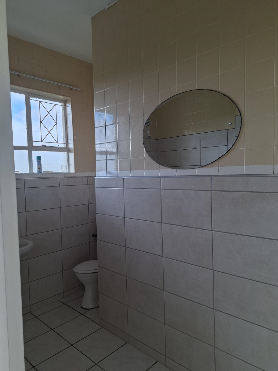 To Let 2 Bedroom Property for Rent in Ramsgate KwaZulu-Natal