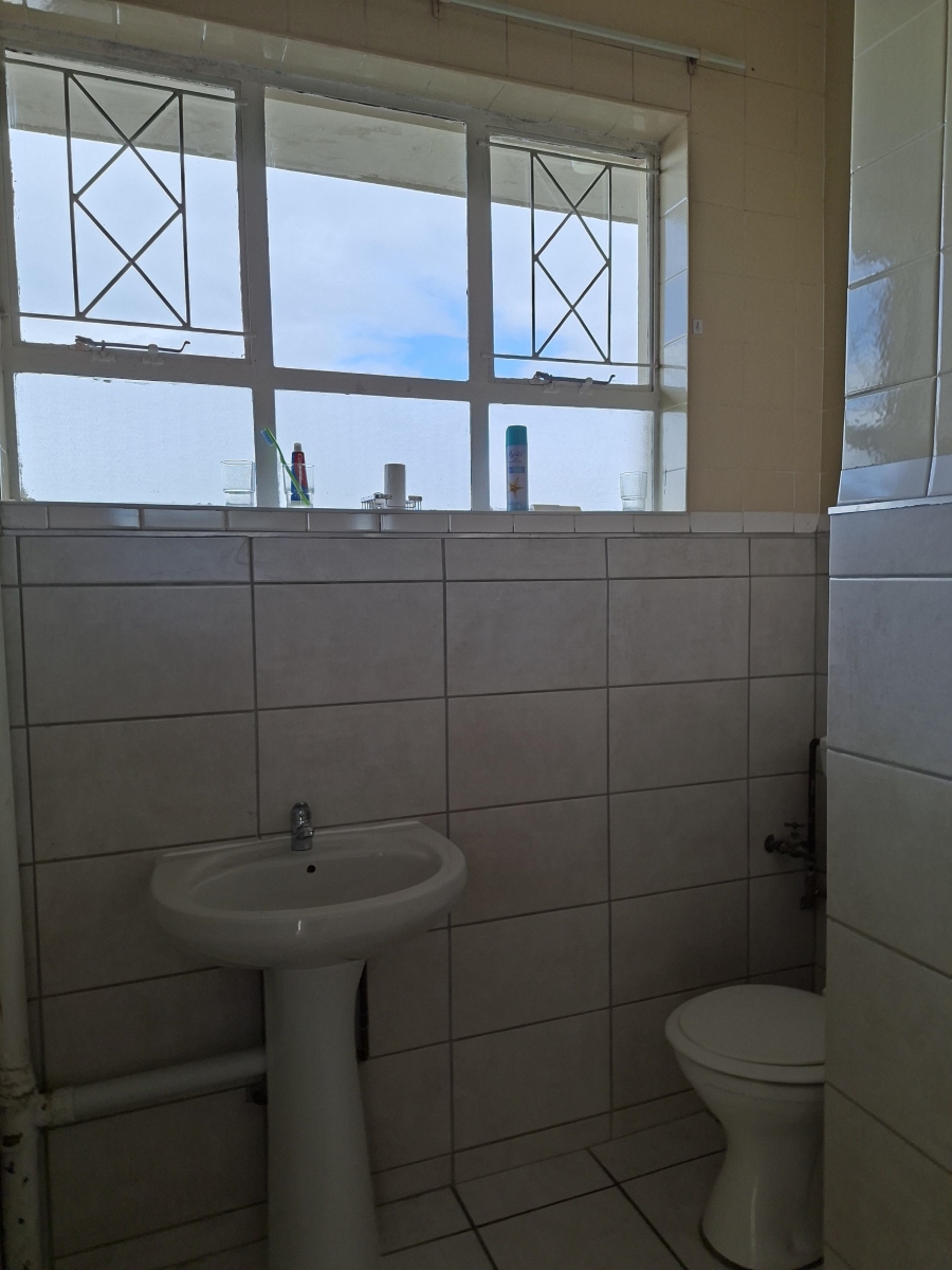 To Let 2 Bedroom Property for Rent in Ramsgate KwaZulu-Natal