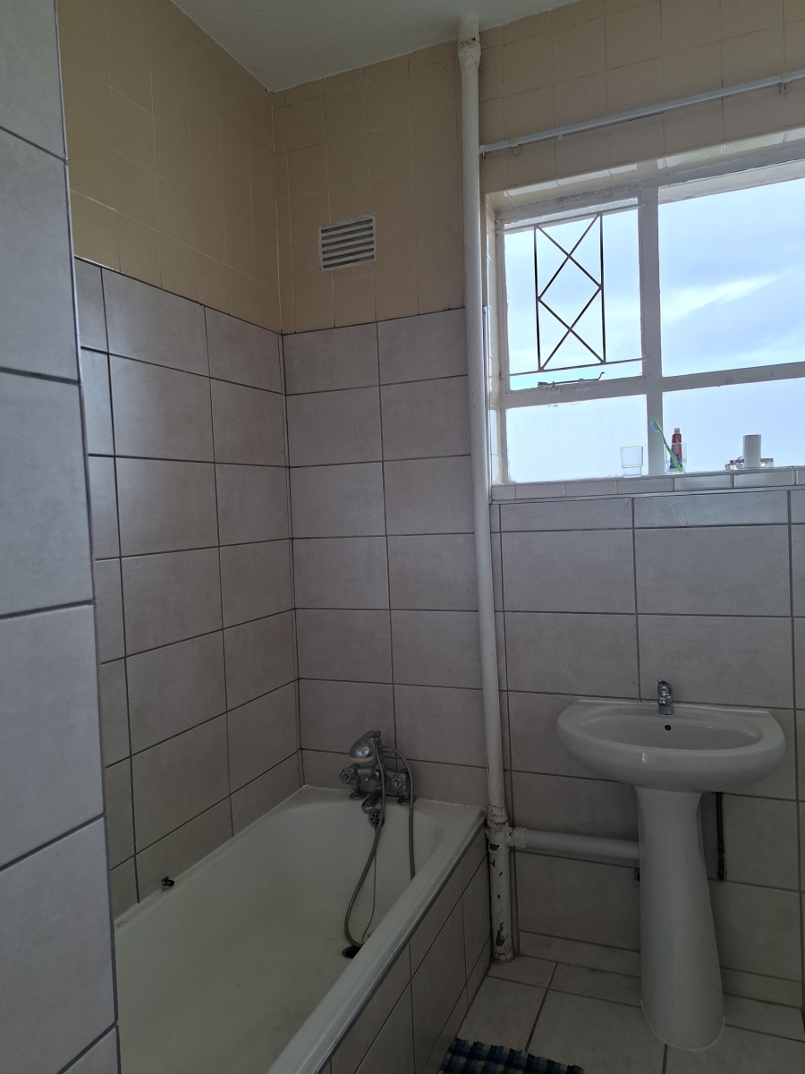 To Let 2 Bedroom Property for Rent in Ramsgate KwaZulu-Natal