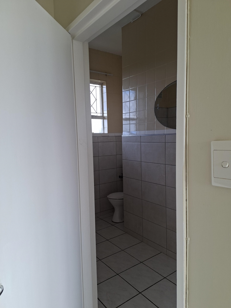 To Let 2 Bedroom Property for Rent in Ramsgate KwaZulu-Natal