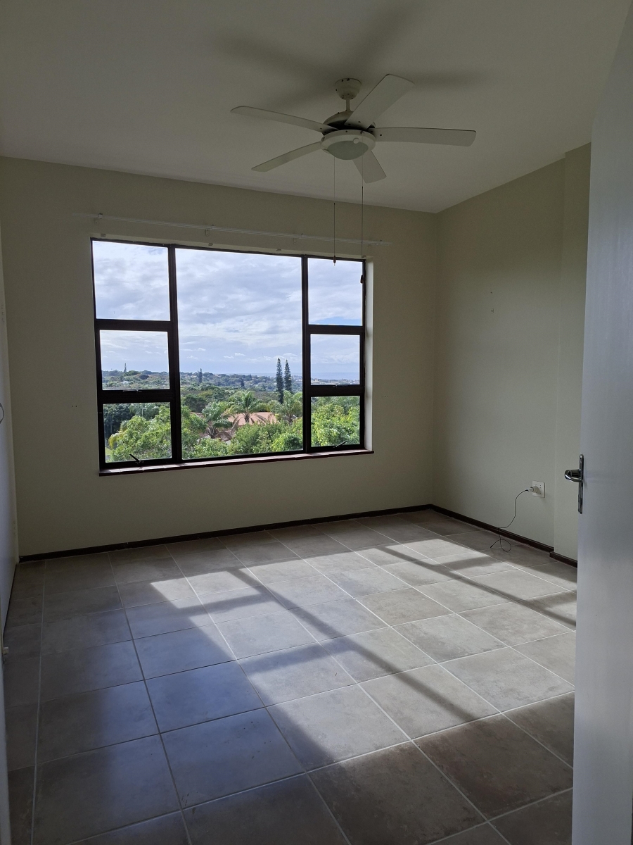 To Let 2 Bedroom Property for Rent in Ramsgate KwaZulu-Natal